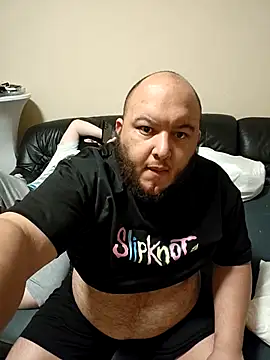 genderfluidco2 online show from 03-21-26, 07:07