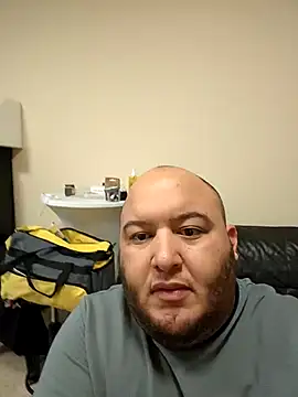 genderfluidco2 online show from 02-14-26, 11:21