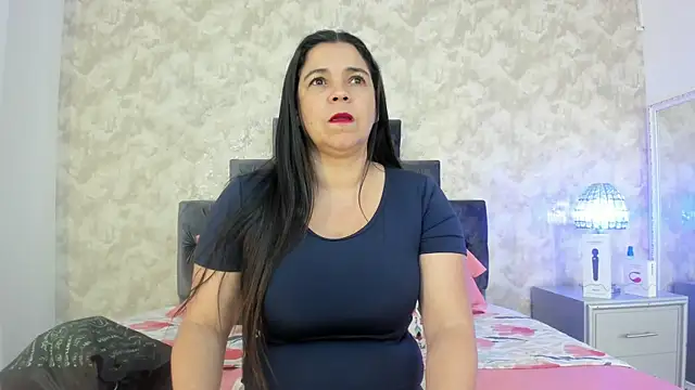 elizabeth coleman online show from 10-30-25, 10:06