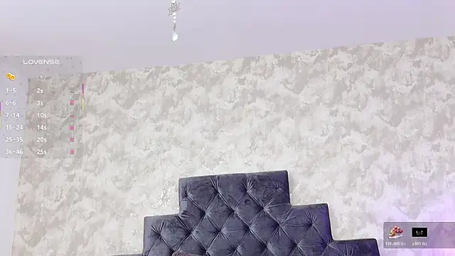 elizabeth coleman online show from 02-22-26, 05:47