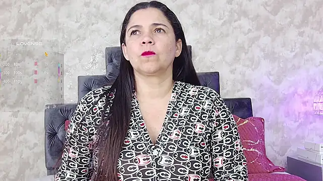 elizabeth coleman online show from 02-21-26, 12:29