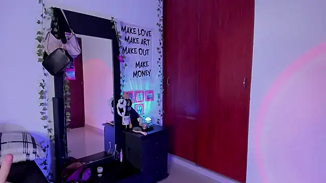 little kayla  online show from 03-30-26, 11:06