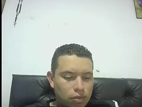 Snapshot of mons41 chatting on 05-24-26, 11:48 mons41 online show from 05-24-26, 11:48