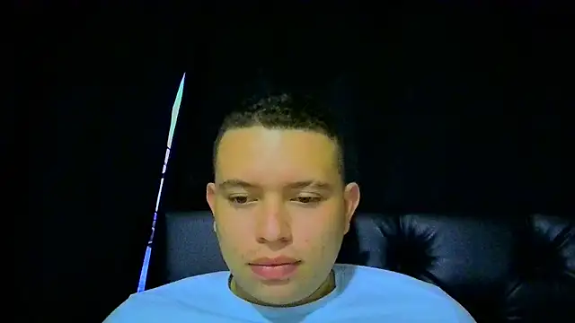Snapshot of mons41 chatting on 06-03-26, 11:09 mons41 online show from 06-03-26, 11:09