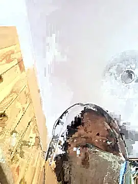 MOM-SUN-COUPLE online show from 03-30-26, 03:13