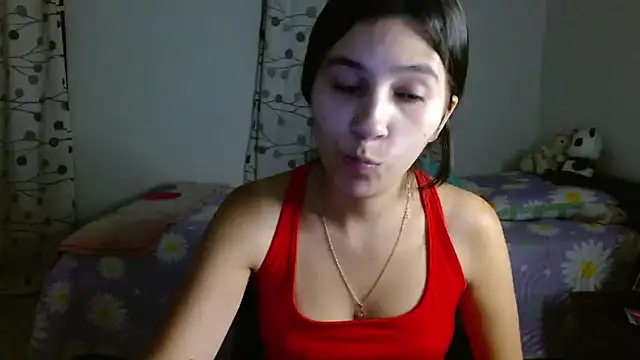 Snapshot of mia__lopez_ chatting on 02-28-25, 01:15 mia lopez online show from 02-28-25, 01:15