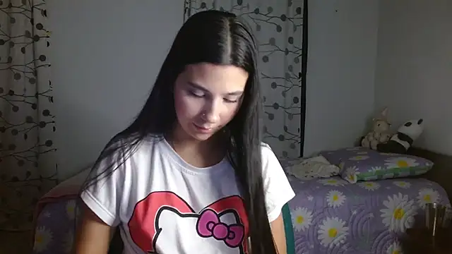 Snapshot of mia__lopez_ chatting on 03-06-25, 02:19 mia lopez online show from 03-06-25, 02:19