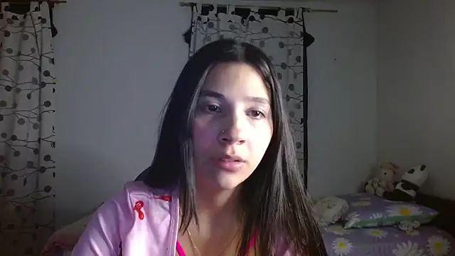 Snapshot of mia__lopez_ chatting on 03-05-25, 02:25 mia lopez online show from 03-05-25, 02:25