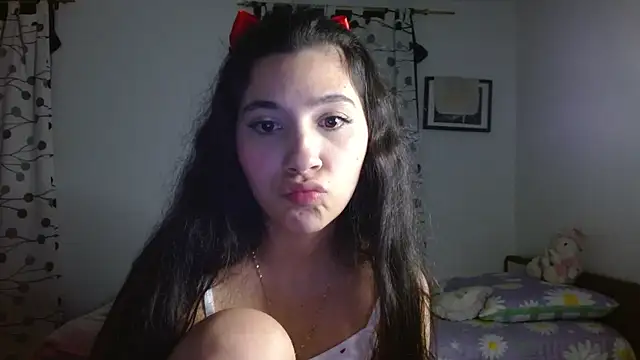 Snapshot of mia__lopez_ chatting on 02-12-25, 04:12 mia lopez online show from 02-12-25, 04:12