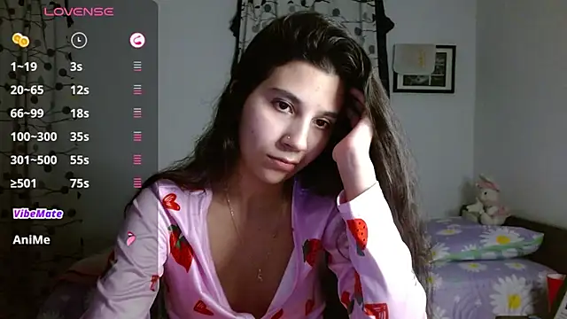 Snapshot of mia__lopez_ chatting on 01-28-25, 04:50 mia lopez online show from 01-28-25, 04:50