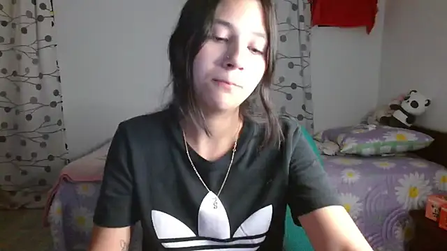 Snapshot of mia__lopez_ chatting on 02-27-25, 12:57 mia lopez online show from 02-27-25, 12:57