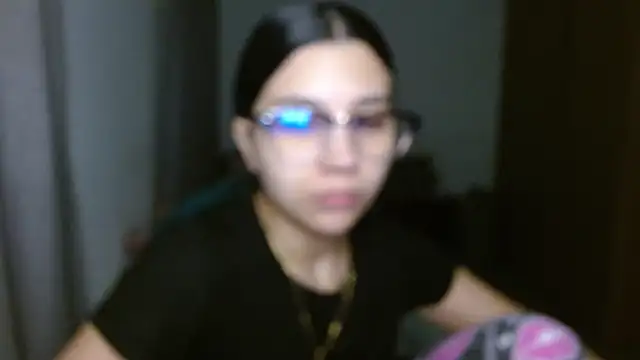 Snapshot of mia__lopez_ chatting on 11-08-25, 02:48 mia lopez online show from 11-08-25, 02:48