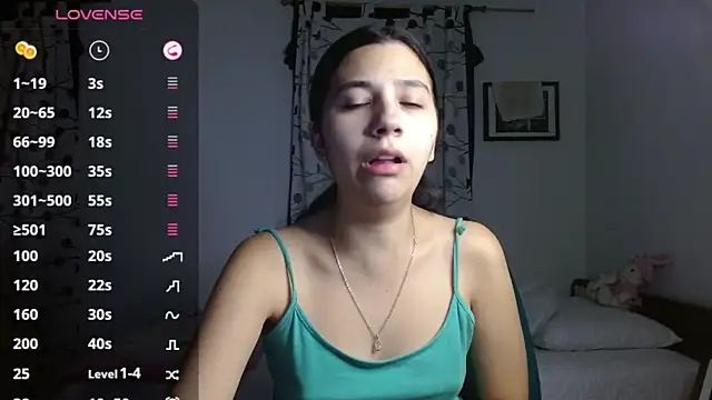Snapshot of mia__lopez_ chatting on 01-23-25, 03:48 mia lopez online show from 01-23-25, 03:48