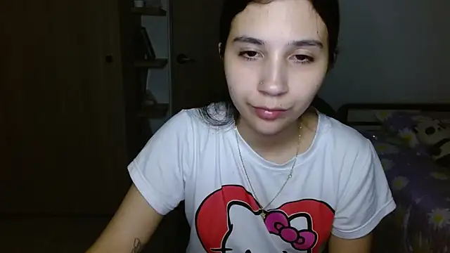 Snapshot of mia__lopez_ chatting on 01-09-26, 03:46 mia lopez online show from 01-09-26, 03:46