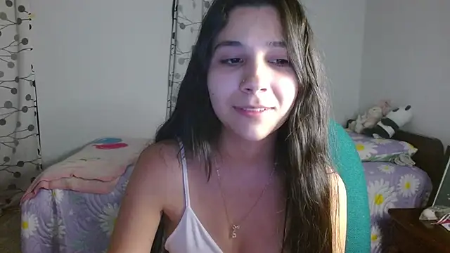 Snapshot of mia__lopez_ chatting on 03-12-25, 02:52 mia lopez online show from 03-12-25, 02:52