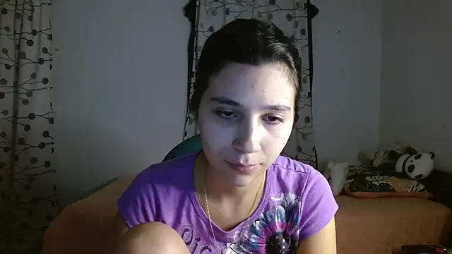 Snapshot of mia__lopez_ chatting on 03-21-25, 04:28 mia lopez online show from 03-21-25, 04:28