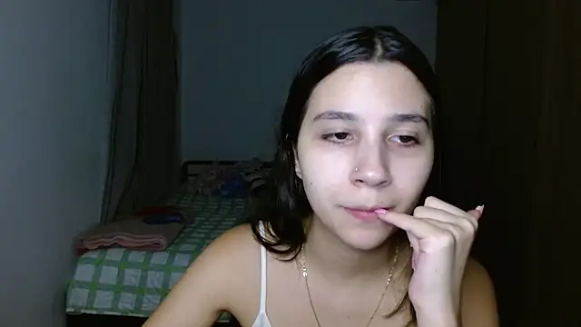 Snapshot of mia__lopez_ chatting on 10-07-25, 01:28 mia lopez online show from 10-07-25, 01:28
