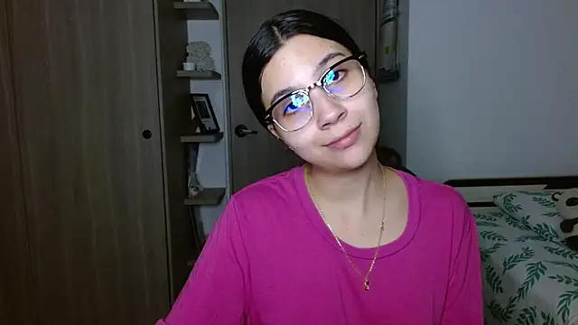 Snapshot of mia__lopez_ chatting on 12-02-25, 04:14 mia lopez online show from 12-02-25, 04:14