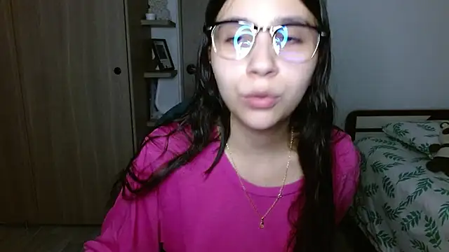 Snapshot of mia__lopez_ chatting on 12-03-25, 12:55 mia lopez online show from 12-03-25, 12:55