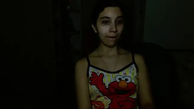 Snapshot of mia__lopez_ chatting on 01-14-26, 03:43 mia lopez online show from 01-14-26, 03:43