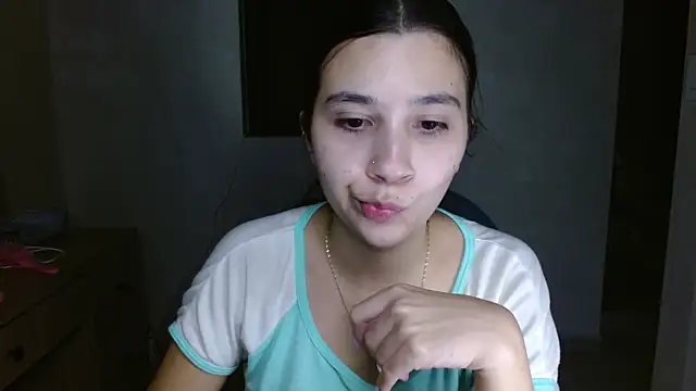 mia  lopez  online show from 07-28-26, 03:58