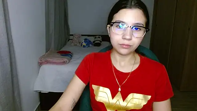 Snapshot of mia__lopez_ chatting on 11-07-25, 03:00 mia lopez online show from 11-07-25, 03:00