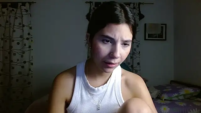 Snapshot of mia__lopez_ chatting on 02-03-25, 11:47 mia lopez online show from 02-03-25, 11:47