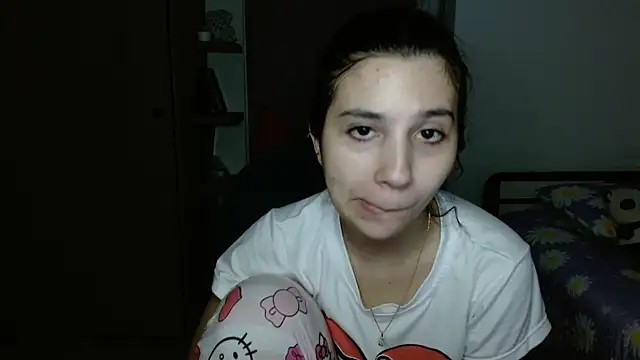 Snapshot of mia__lopez_ chatting on 01-13-26, 02:59 mia lopez online show from 01-13-26, 02:59