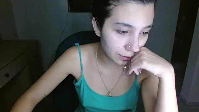 mia  lopez  online show from 07-24-26, 03:02