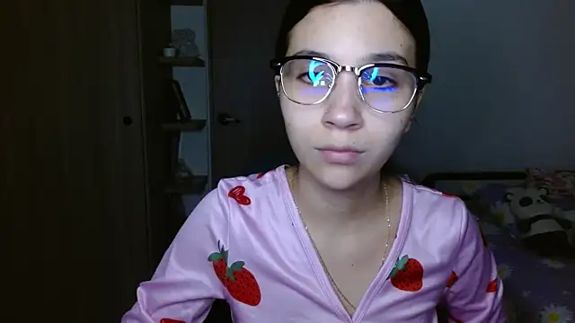 Snapshot of mia__lopez_ chatting on 01-10-26, 01:12 mia lopez online show from 01-10-26, 01:12