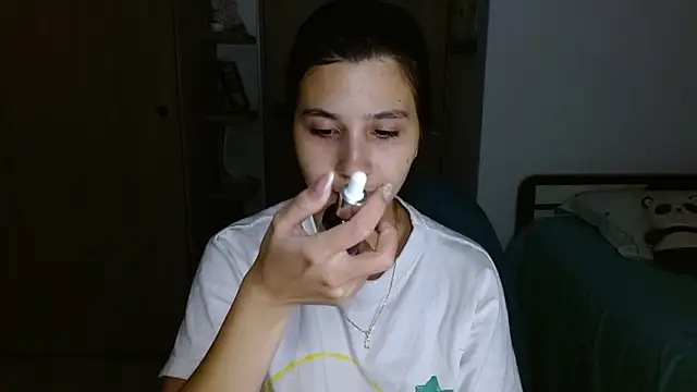 mia  lopez  online show from 02-14-26, 06:02