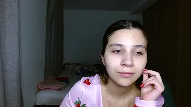 Snapshot of mia__lopez_ chatting on 11-26-25, 01:38 mia lopez online show from 11-26-25, 01:38