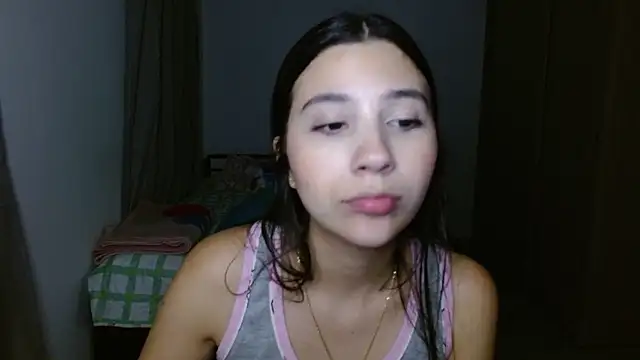 Snapshot of mia__lopez_ chatting on 10-15-25, 03:16 mia lopez online show from 10-15-25, 03:16