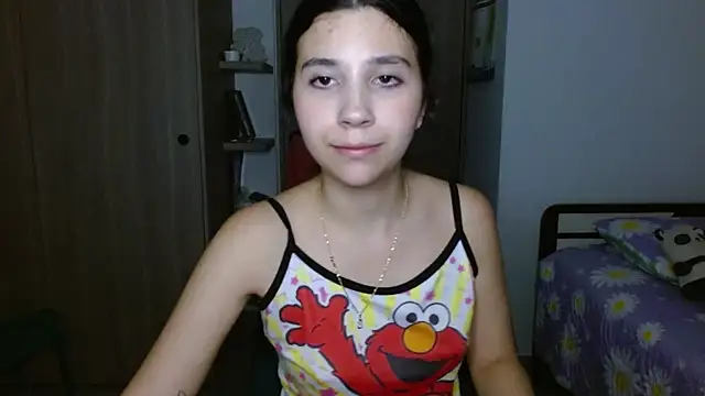 Snapshot of mia__lopez_ chatting on 01-15-26, 02:15 mia lopez online show from 01-15-26, 02:15