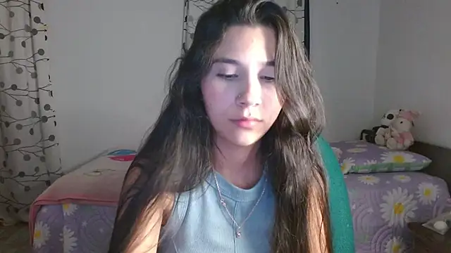 Snapshot of mia__lopez_ chatting on 03-08-25, 04:56 mia lopez online show from 03-08-25, 04:56