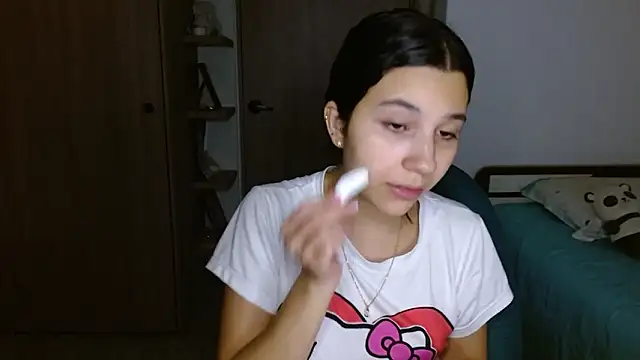 mia  lopez  online show from 02-28-26, 04:01