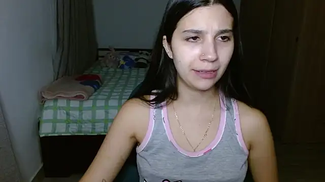 Snapshot of mia__lopez_ chatting on 10-09-25, 01:06 mia lopez online show from 10-09-25, 01:06