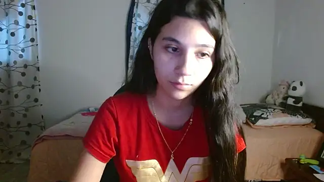 Snapshot of mia__lopez_ chatting on 03-21-25, 11:01 mia lopez online show from 03-21-25, 11:01