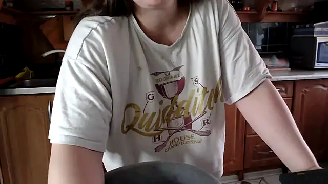 uliastar online show from 03-30-26, 07:21