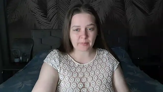 Snapshot of uliastar chatting on 06-01-26, 06:24 uliastar online show from 06-01-26, 06:24