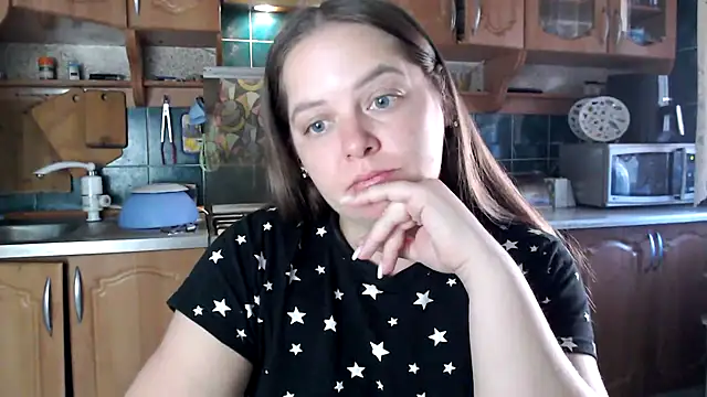 uliastar online show from 09-27-25, 05:24
