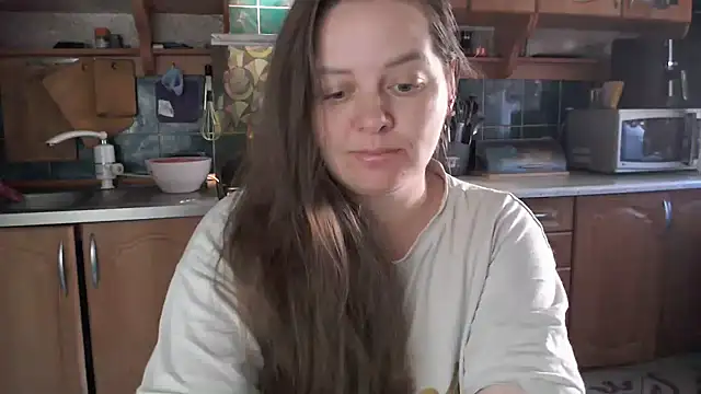 Snapshot of uliastar chatting on 06-14-26, 04:46 uliastar online show from 06-14-26, 04:46
