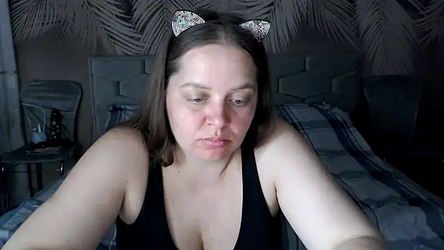Snapshot of uliastar chatting on 07-20-26, 06:32 uliastar online show from 07-20-26, 06:32
