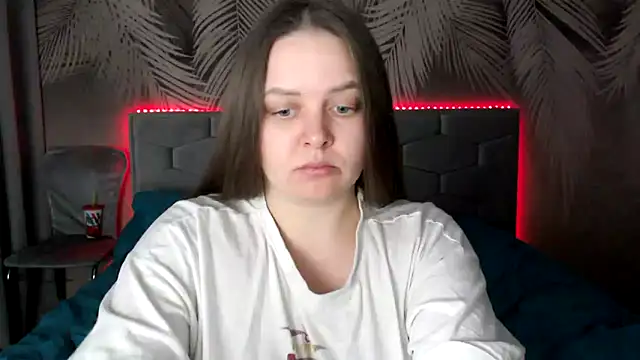 uliastar online show from 02-22-25, 09:12