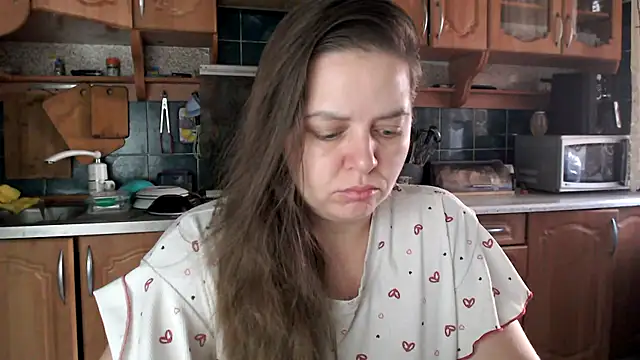 uliastar online show from 11-15-25, 06:17