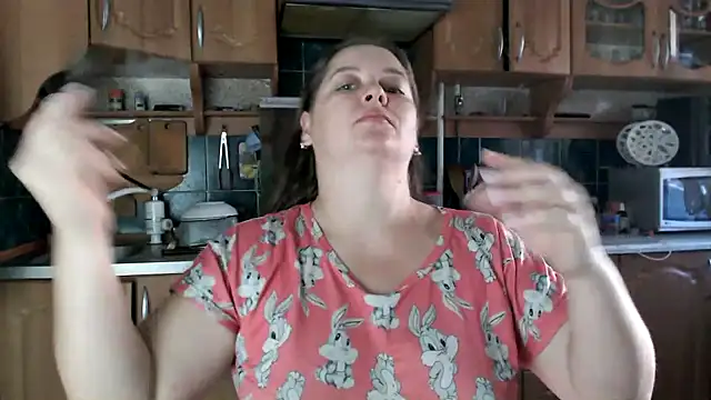 uliastar online show from 09-21-25, 05:12
