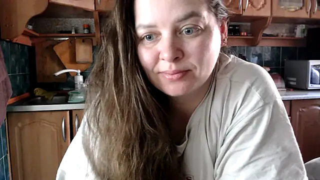 uliastar online show from 03-08-26, 06:28