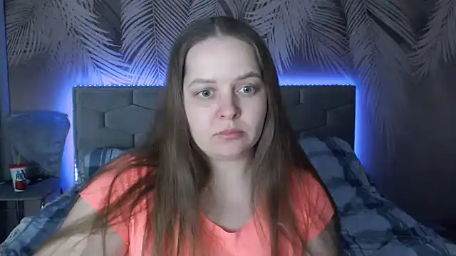 uliastar online show from 02-26-25, 02:05