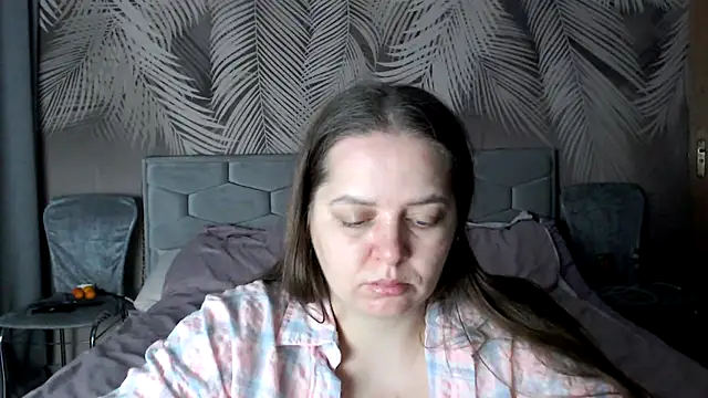 uliastar online show from 12-05-25, 07:07