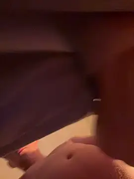 Nolaquepassa2 online show from 10-22-25, 11:25